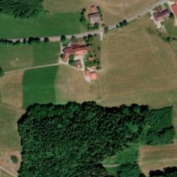 Satellite imagery of Längenberg, DE