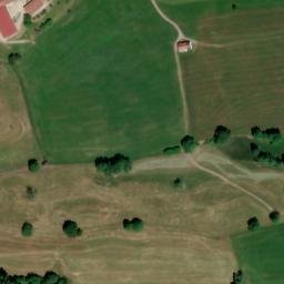 Satellite imagery of Längenberg, DE
