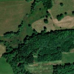 Satellite imagery of Längenberg, DE