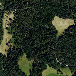 Satellite imagery of Höhenberg, DE