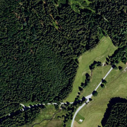 Satellite imagery of Steinköpfl, DE