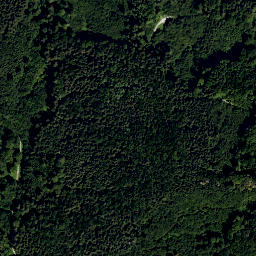 Satellite imagery of Rehberg, DE