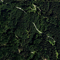 Satellite imagery of Rehberg, DE