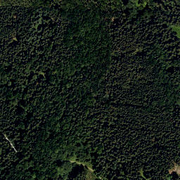 Satellite imagery of Rehberg, DE