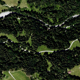 Satellite imagery of Schürfenkopf, DE