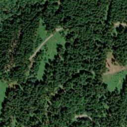 Satellite imagery of Gronetseck, DE