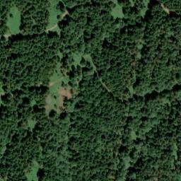 Satellite imagery of Gronetseck, DE