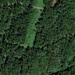 Satellite imagery of Gronetseck, DE