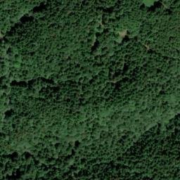 Satellite imagery of Lucken Kopf, DE