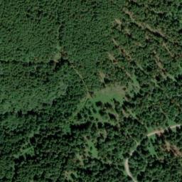 Satellite imagery of Lucken Kopf, DE