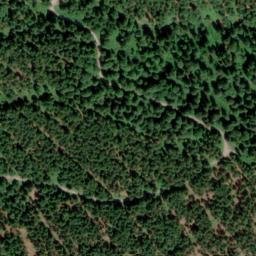 Satellite imagery of Lucken Kopf, DE