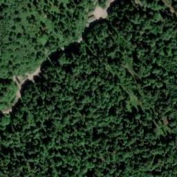 Satellite imagery of Aureck, DE