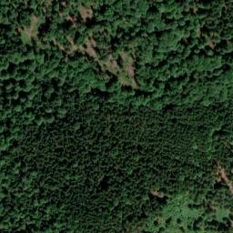 Satellite imagery of Aureck, DE