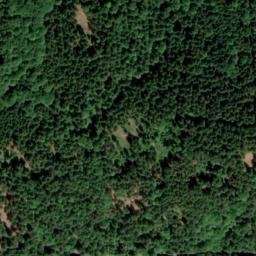 Satellite imagery of Aureck, DE