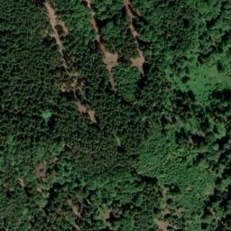 Satellite imagery of Semmelberg, DE