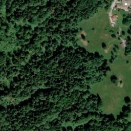 Satellite imagery of Semmelberg, DE