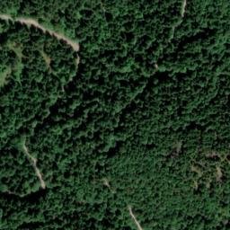 Satellite imagery of Kreuzbergköpfl, DE