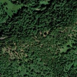 Satellite imagery of Kreuzbergköpfl, DE