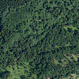 Satellite imagery of Brunstkogel, DE