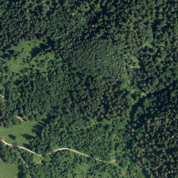 Satellite imagery of Kellnerberg, DE