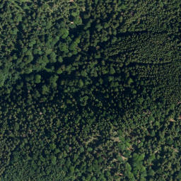 Satellite imagery of Kellnerberg, DE