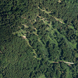 Satellite imagery of Kellnerberg, DE