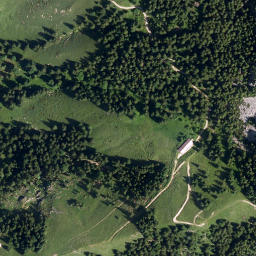 Satellite imagery of Schweinsberg, DE