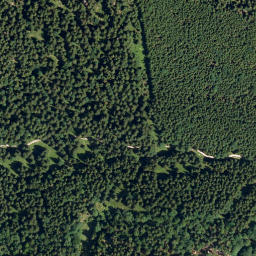 Satellite imagery of Haidwand, DE