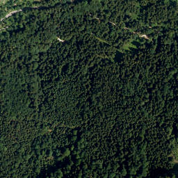 Satellite imagery of Mutterberg, DE