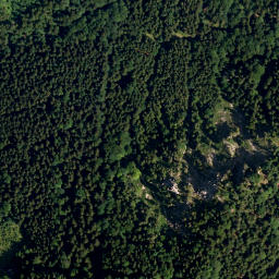 Satellite imagery of Mutterberg, DE