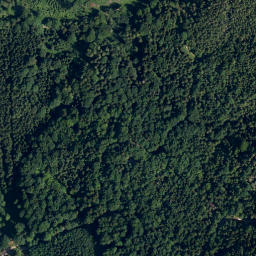 Satellite imagery of Großer Riesenkopf, DE