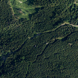 Satellite imagery of Riesenberg, DE