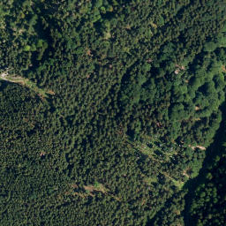 Satellite imagery of Riesenberg, DE