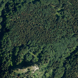 Satellite imagery of Riesenberg, DE