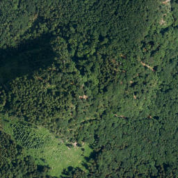 Satellite imagery of Madron, DE