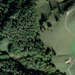 Satellite imagery of Schachenberg, DE