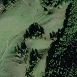 Satellite imagery of Schachenberg, DE