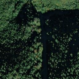 Satellite imagery of Schachenberg, DE