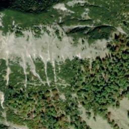 Satellite imagery of Ahornkopf, DE