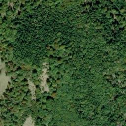 Satellite imagery of Ahornkopf, DE