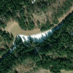 Satellite imagery of Steilenberg, DE