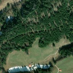 Satellite imagery of Steilenberg, DE