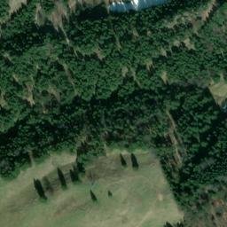 Satellite imagery of Steilenberg, DE