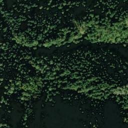 Satellite imagery of Hörndlwand, DE
