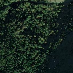 Satellite imagery of Zirmbergrücken, DE