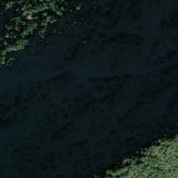 Satellite imagery of Zirmbergrücken, DE