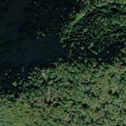 Satellite imagery of Zirmbergrücken, DE