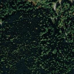 Satellite imagery of Lanzel Eck, DE