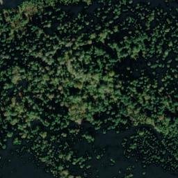 Satellite imagery of Lanzel Eck, DE