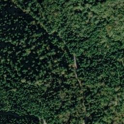 Satellite imagery of Lanzel Eck, DE